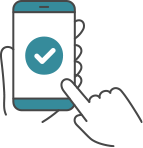 お問い合わせ・見学申し込み