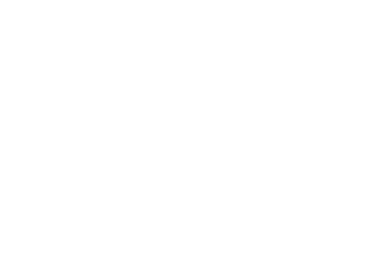 Art Support Grace