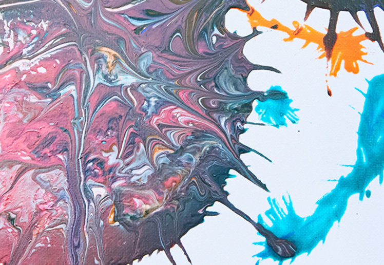 CONCEPT Art Support Grace とは