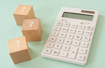 就労継続支援B型の報酬の相場とは？