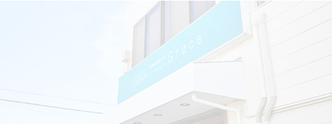 OUTLINE 会社概要