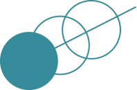 持続可能なサポート