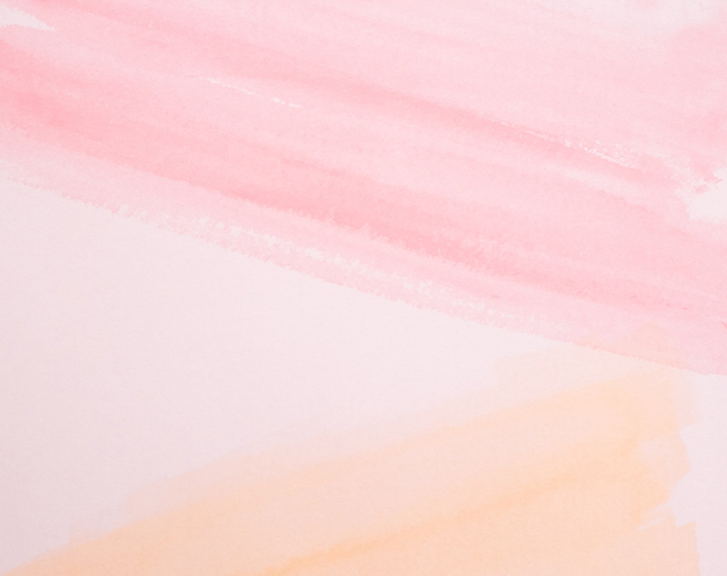 VALUE 私たちの大切にする価値観