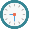 9:30