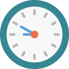 9:50