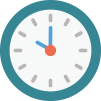 10:00