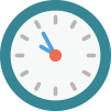 10:55