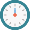12:00