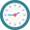 14:45