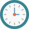 15:00